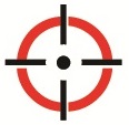 Centerpoint Communications Support Portal Help Center home page